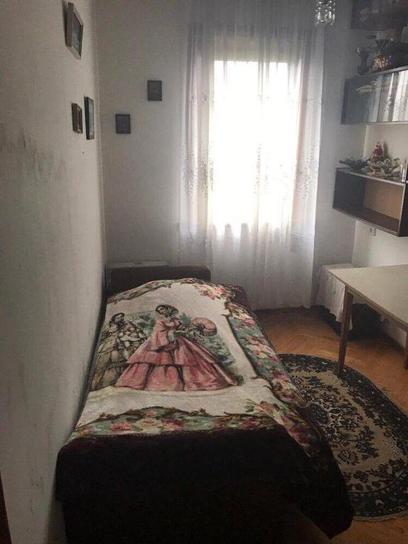 Кобулети: Rustaveli Street 136 Apartment