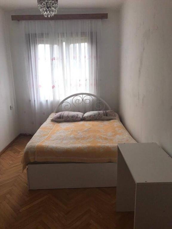 Кобулети: Rustaveli Street 136 Apartment