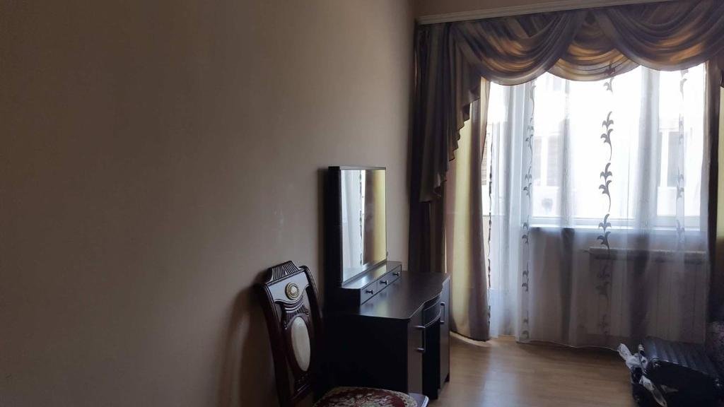 Тбилиси: Janashia 21, 4Th Floor