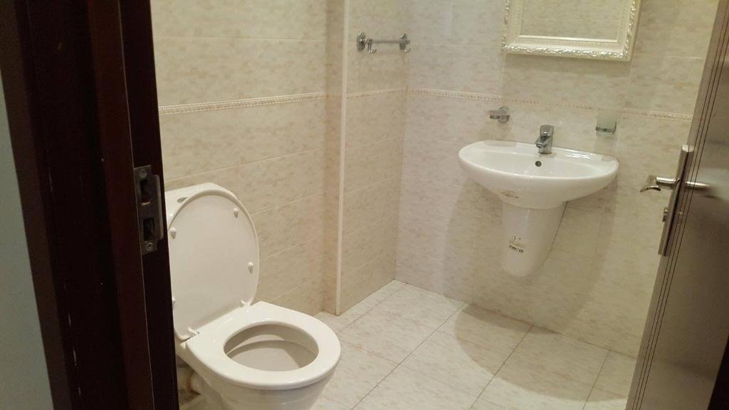 Тбилиси: Janashia 21, 4Th Floor