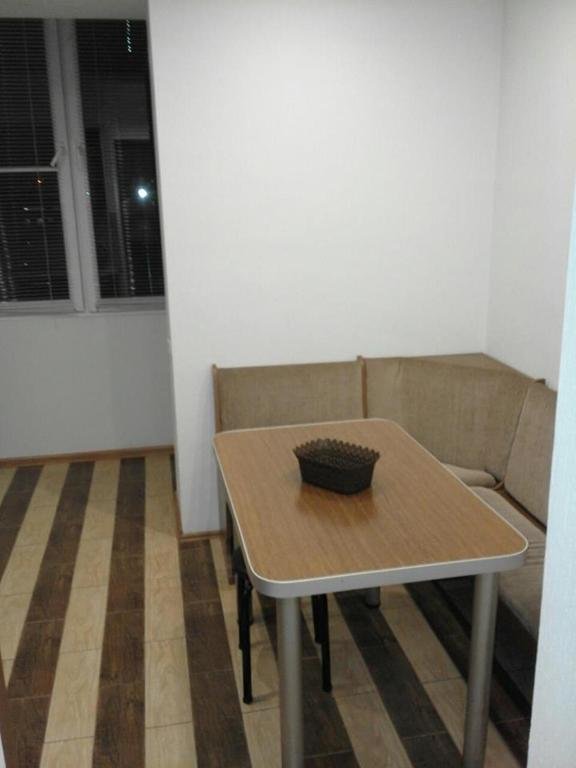Тбилиси: Apartment Alexander Kazbegi 25a