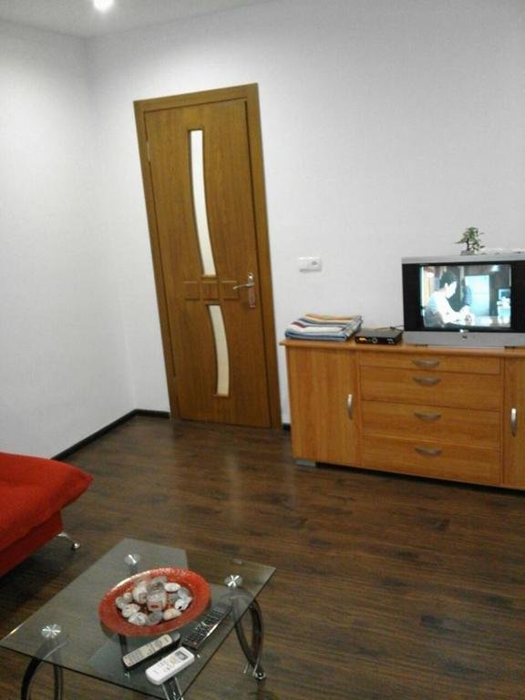 Тбилиси: Apartment Alexander Kazbegi 25a