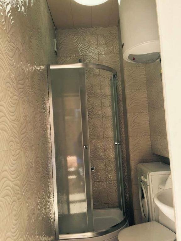 Тбилиси: Apartment Ghambashidze 3a