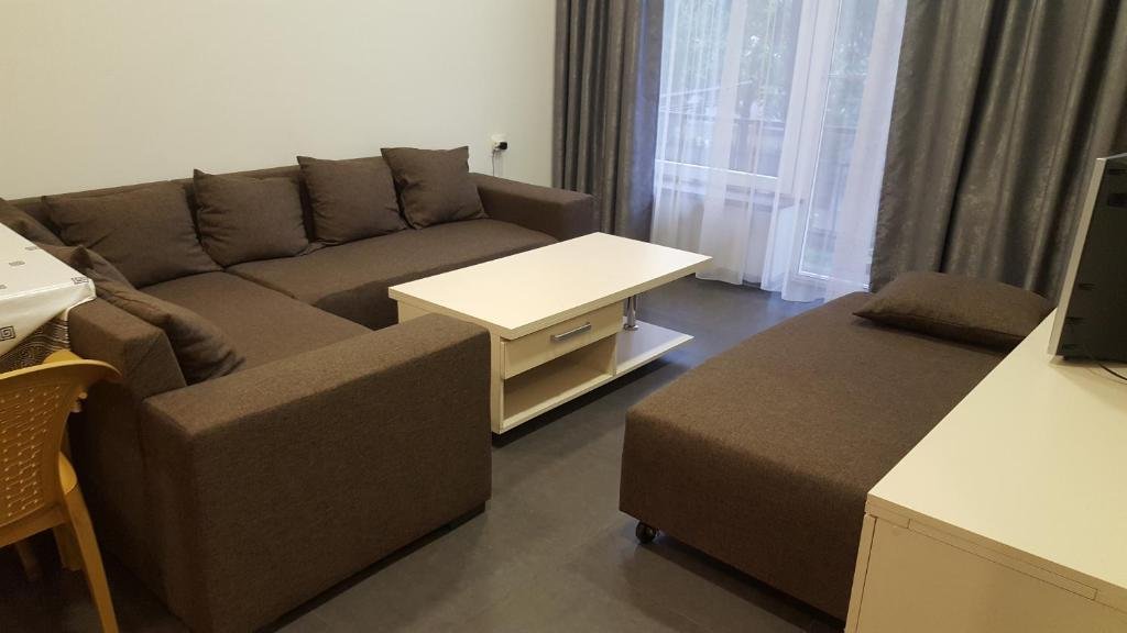 Кобулети: Studio in Kobuleti