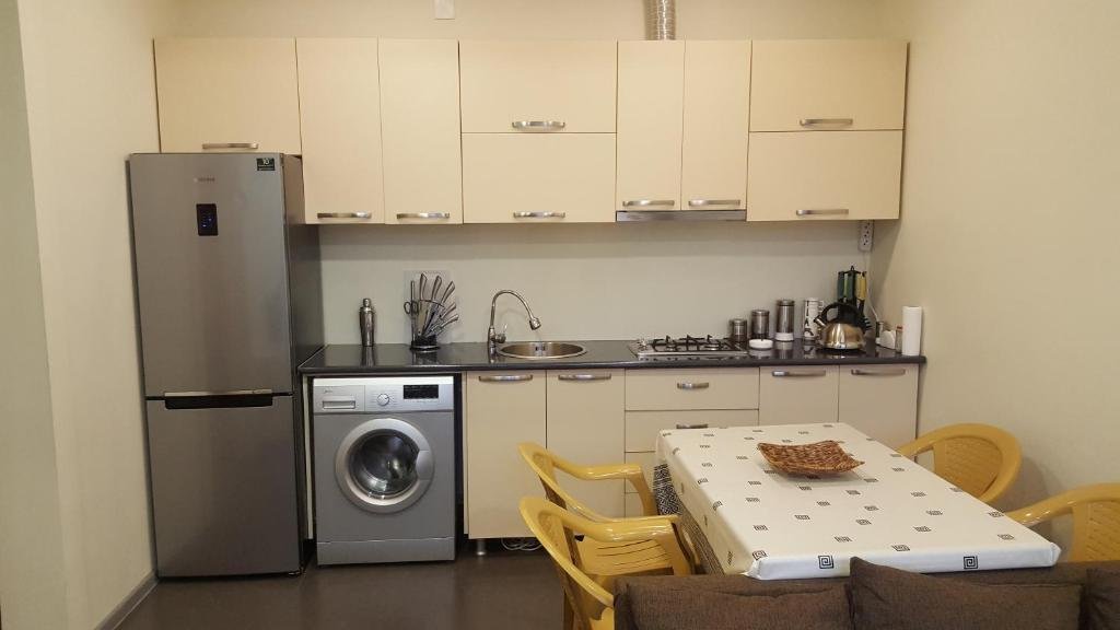 Кобулети: Studio in Kobuleti