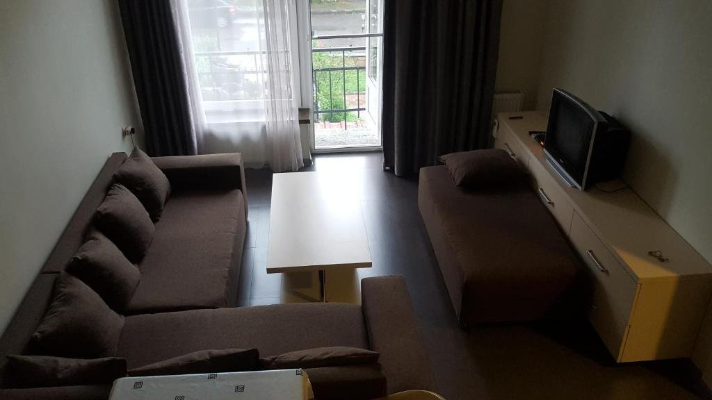 Кобулети: Studio in Kobuleti