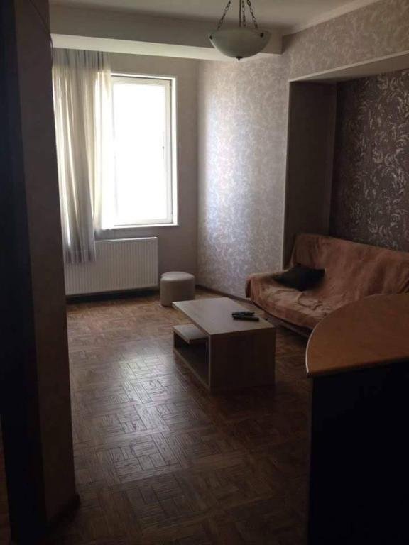 Тбилиси: Apartment Chikovani 10/12
