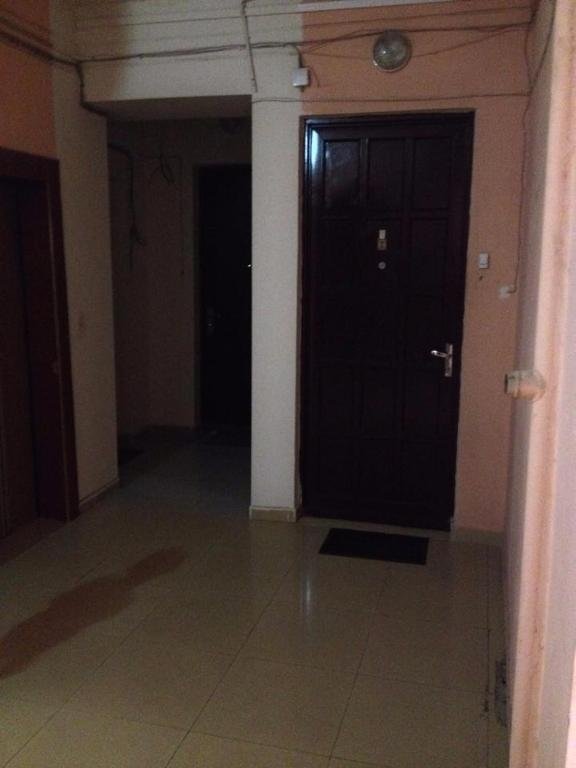 Тбилиси: Apartment Chikovani 10/12