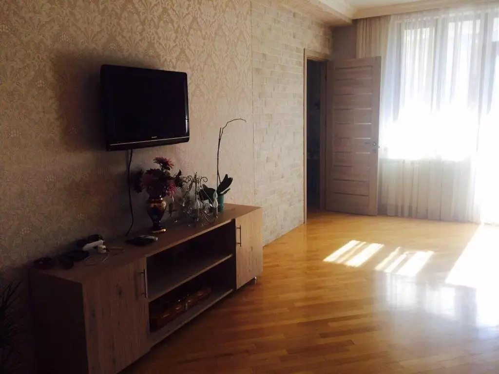 Тбилиси: Maramda House