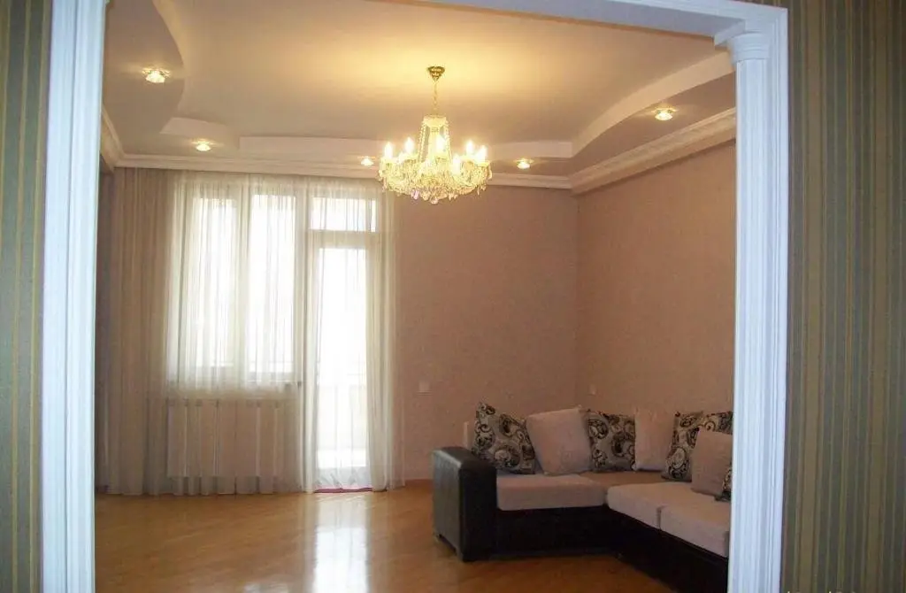 Тбилиси: Maramda House