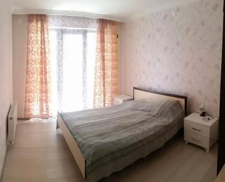 Кобулети: House Rustaveli Street 230