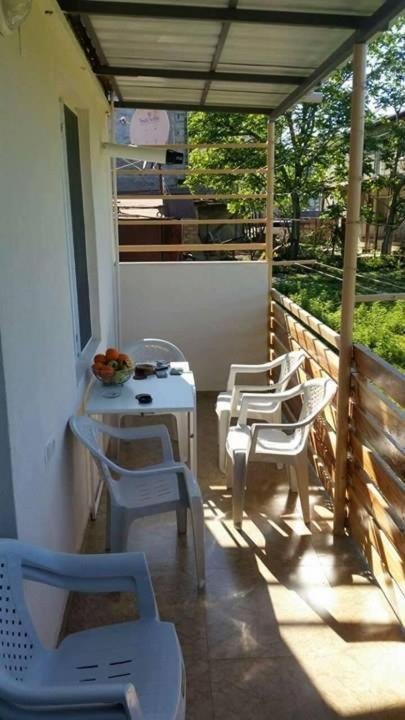 Кобулети: House Rustaveli Street 230