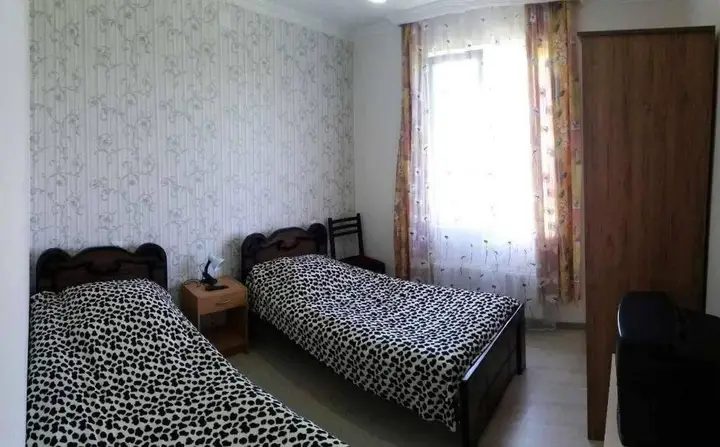 Кобулети: House Rustaveli Street 230