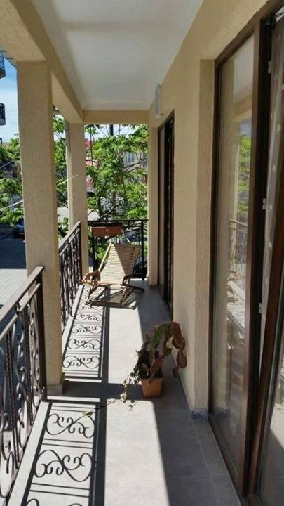 Кобулети: House Rustaveli Street 230