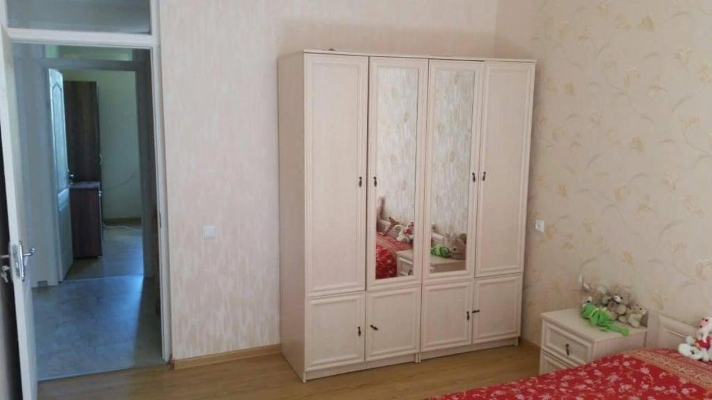 Кобулети: House Rustaveli Street 230