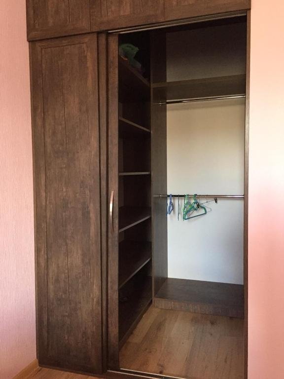 Тбилиси: Cozy Georgian House