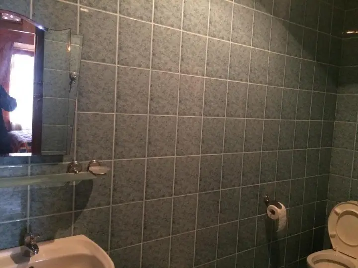 Батуми: Pirveltsodebuli 66 House