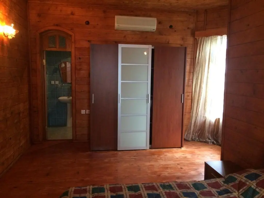 Батуми: Pirveltsodebuli 66 House