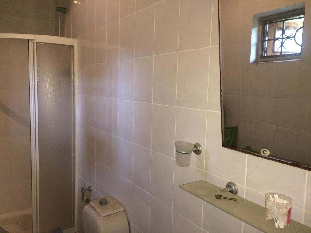 Батуми: Pirveltsodebuli 66 House