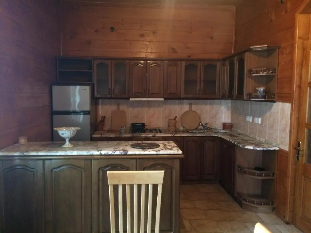 Батуми: Pirveltsodebuli 66 House