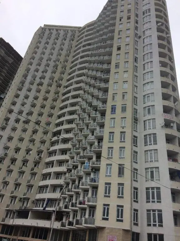 Батуми: Jako 328