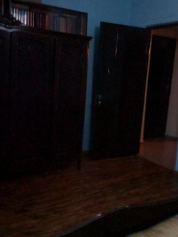 Батуми: Bachis House 60
