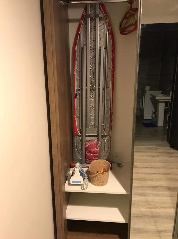 Батуми: Kvartira 52 Kv.
