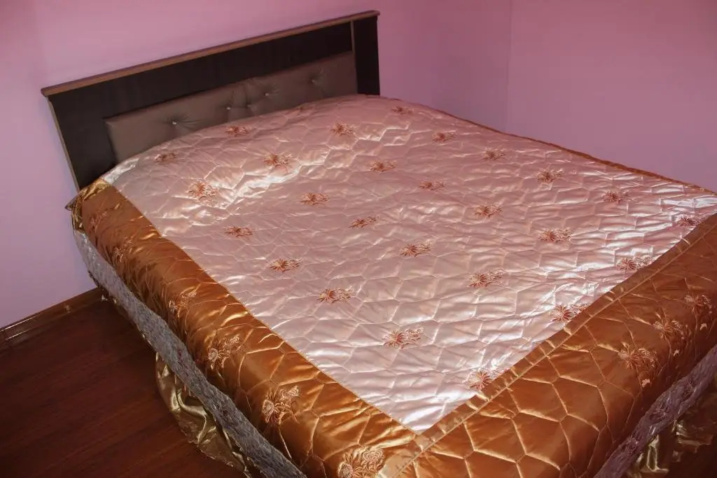 Батуми: Apartment on Tbel-Abuseridze 53 B