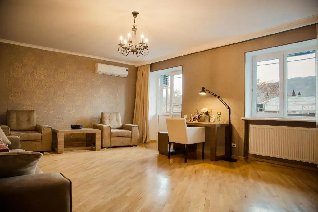 Тбилиси: TB Apart-Hotel in Tbilisi 2