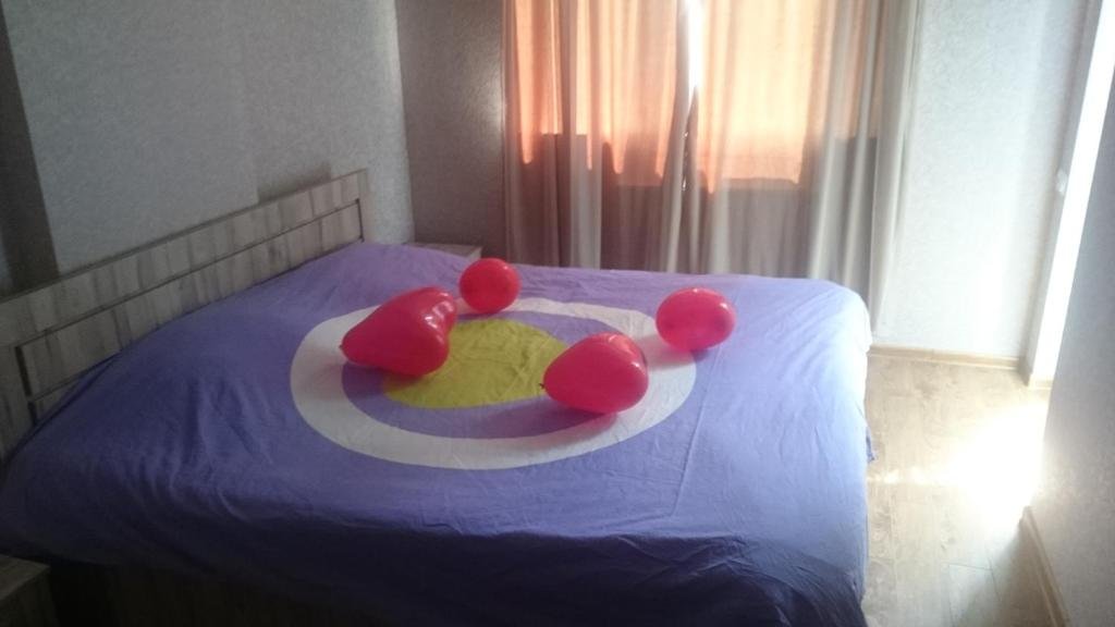 Тбилиси: New Apartament