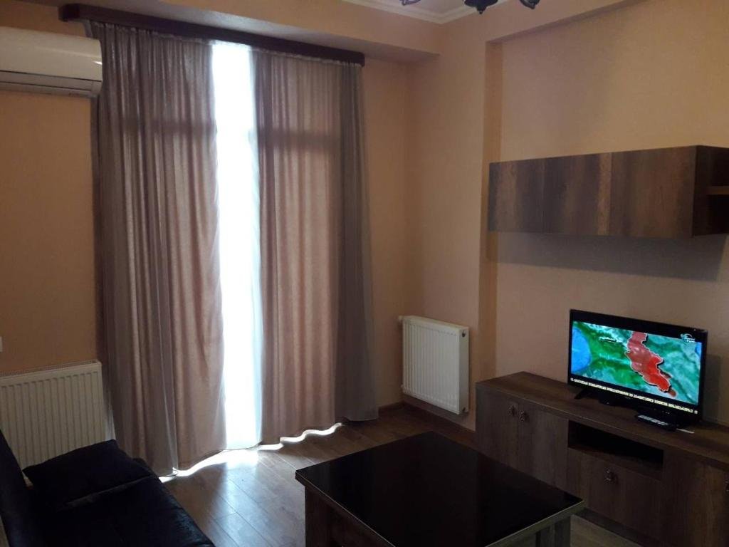 Тбилиси: New Apartament