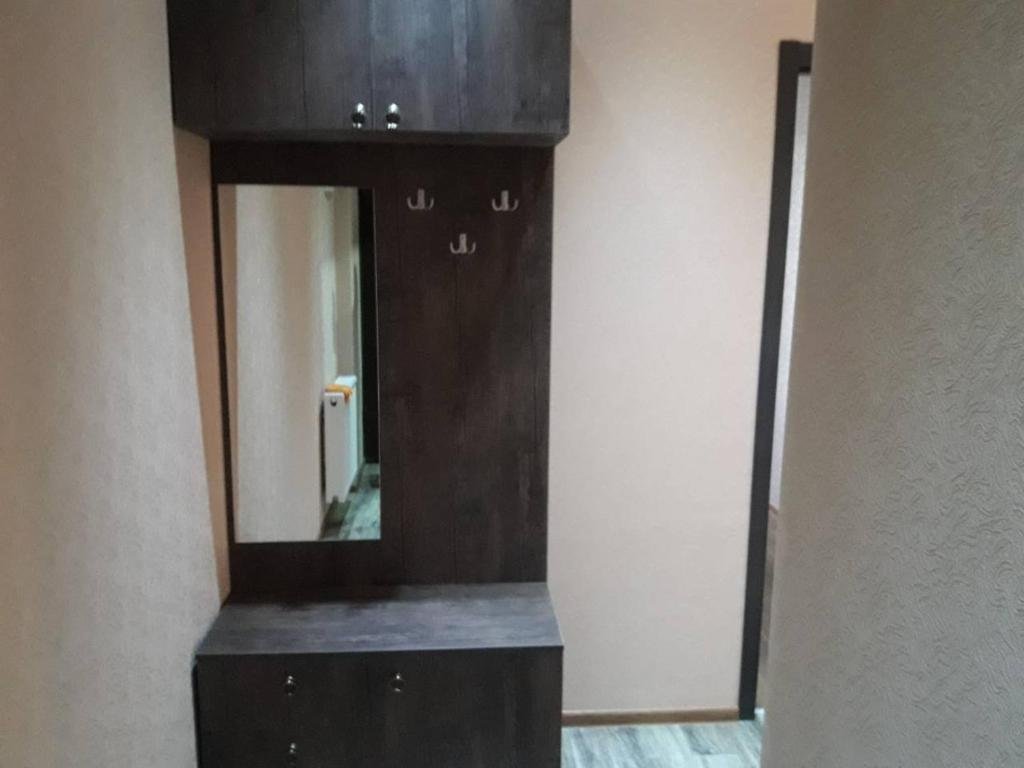Тбилиси: New Apartament