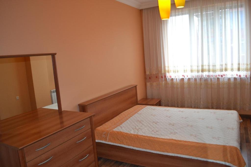Батуми: Apartment N8