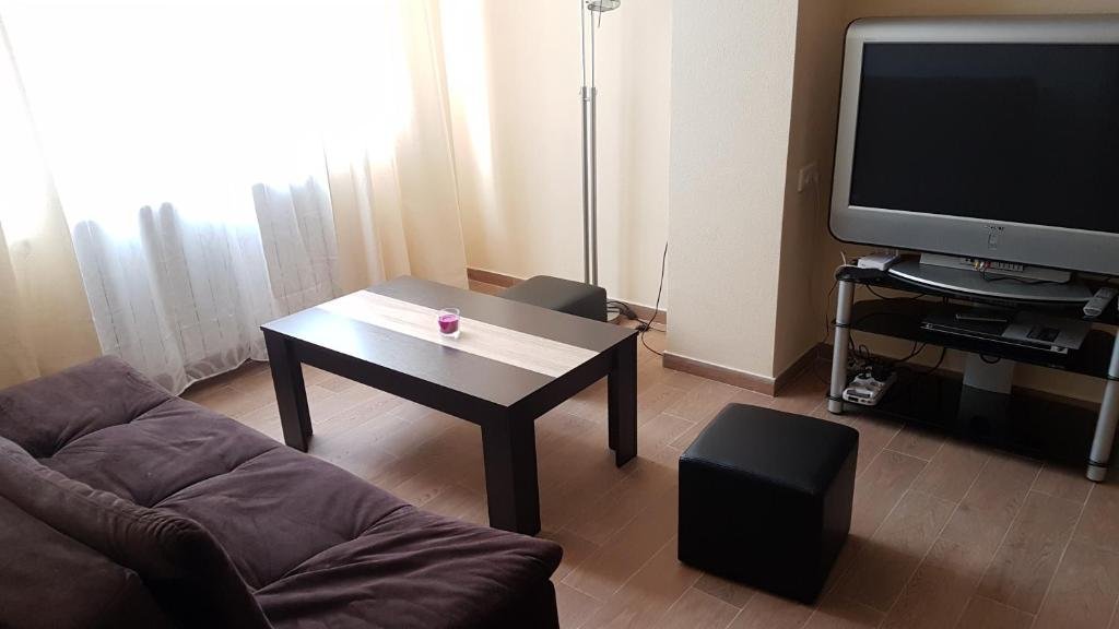 Тбилиси: Cozy new apartment 2 rooms