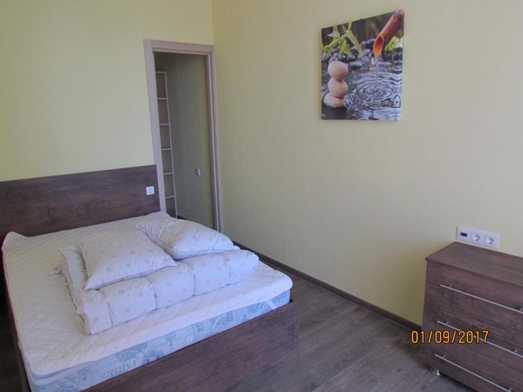 Тбилиси: Cozy new apartment 2 rooms