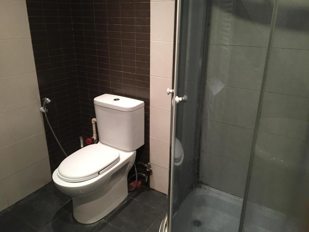 Тбилиси: Delux M2 Appartment