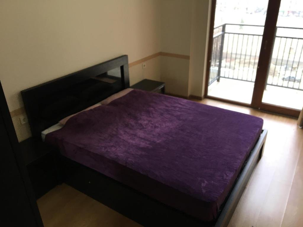 Тбилиси: Delux M2 Appartment