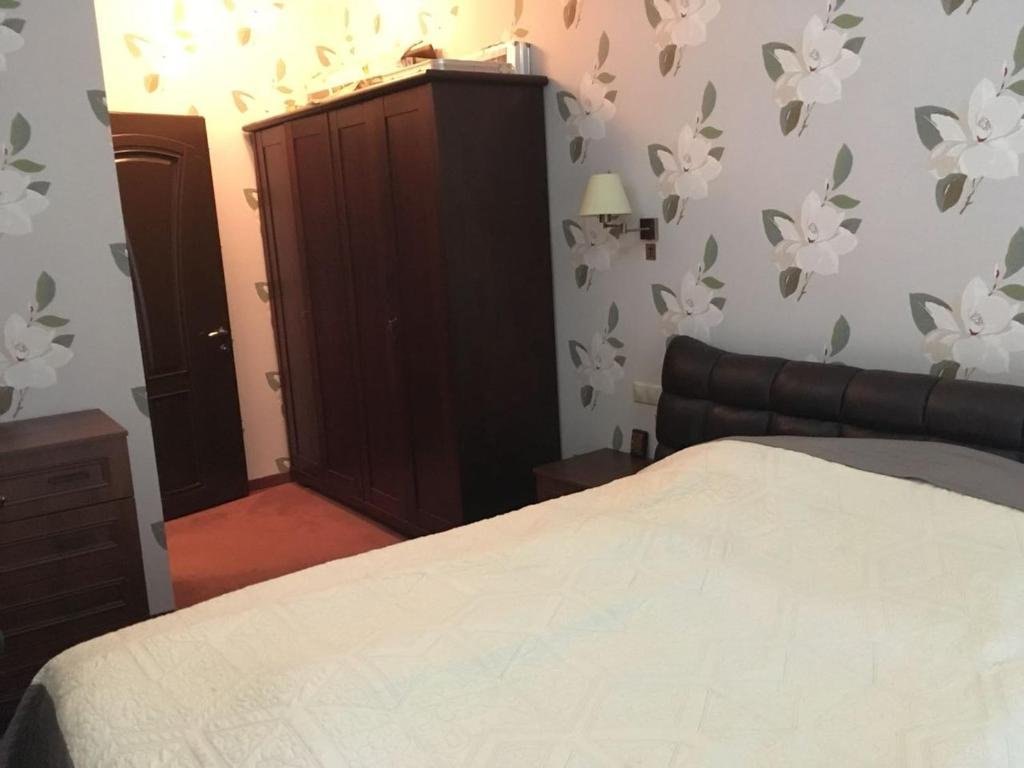 Батуми: Apartment Ninoshvili 23