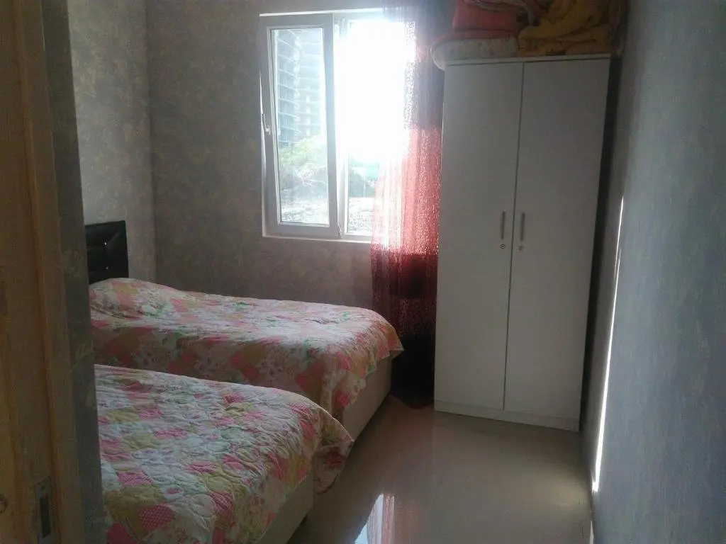 Батуми: Flat Grigol Eliava Street # 41