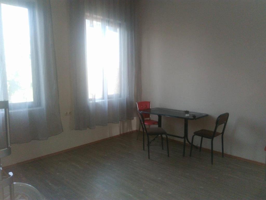 Батуми: Flat Grigol Eliava Street # 41