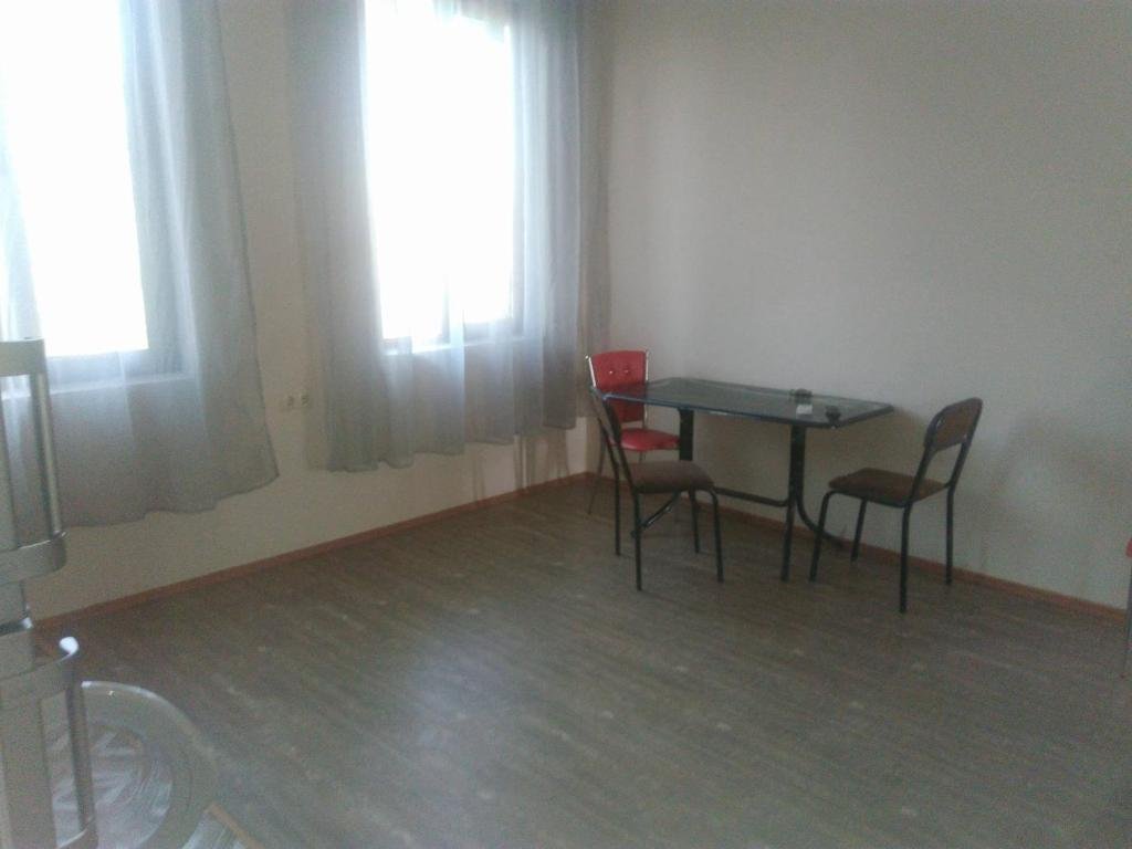 Батуми: Flat Grigol Eliava Street # 41