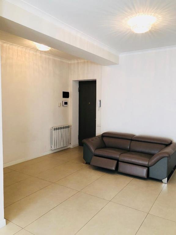 Тбилиси: M. Apartment