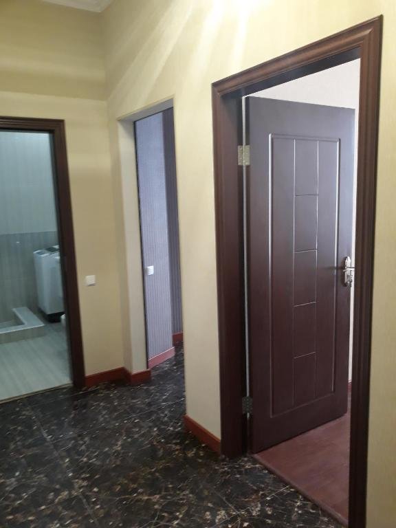 Тбилиси: Apartment Tbilisi 4