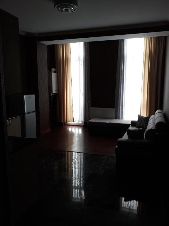 Тбилиси: Apartment Tbilisi 4
