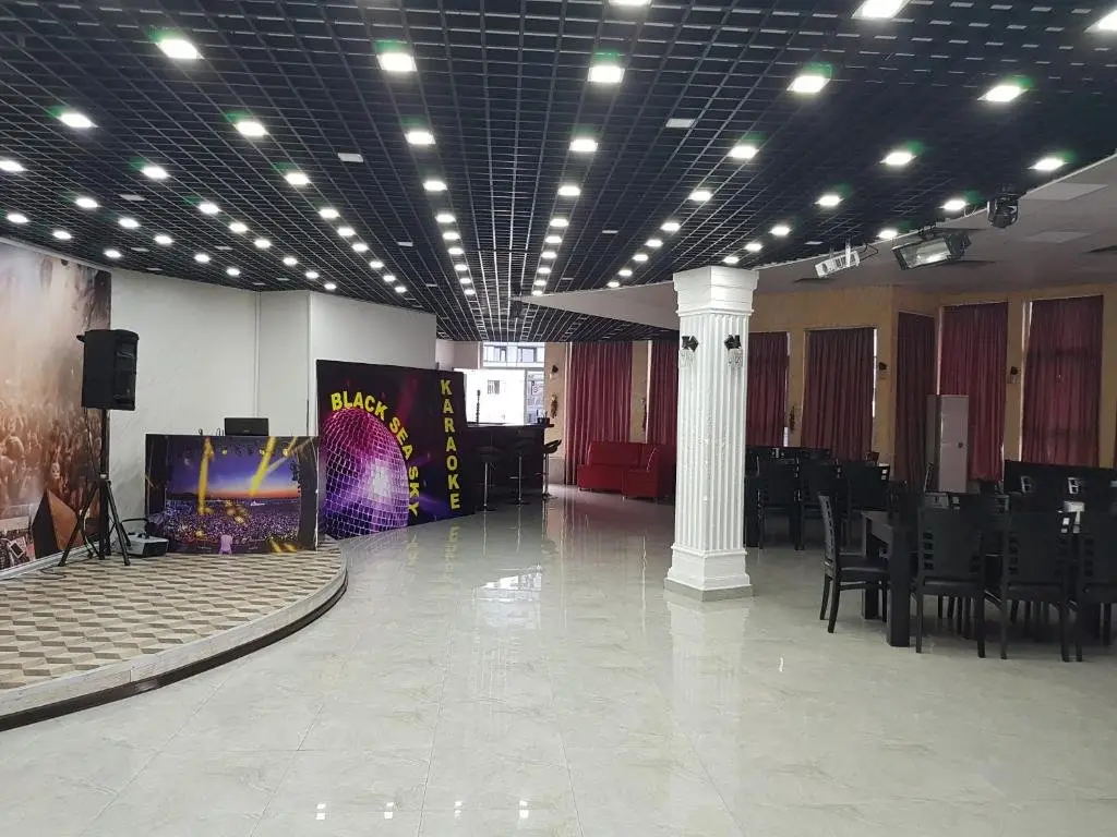 Батуми: Holiday In Batumi 1