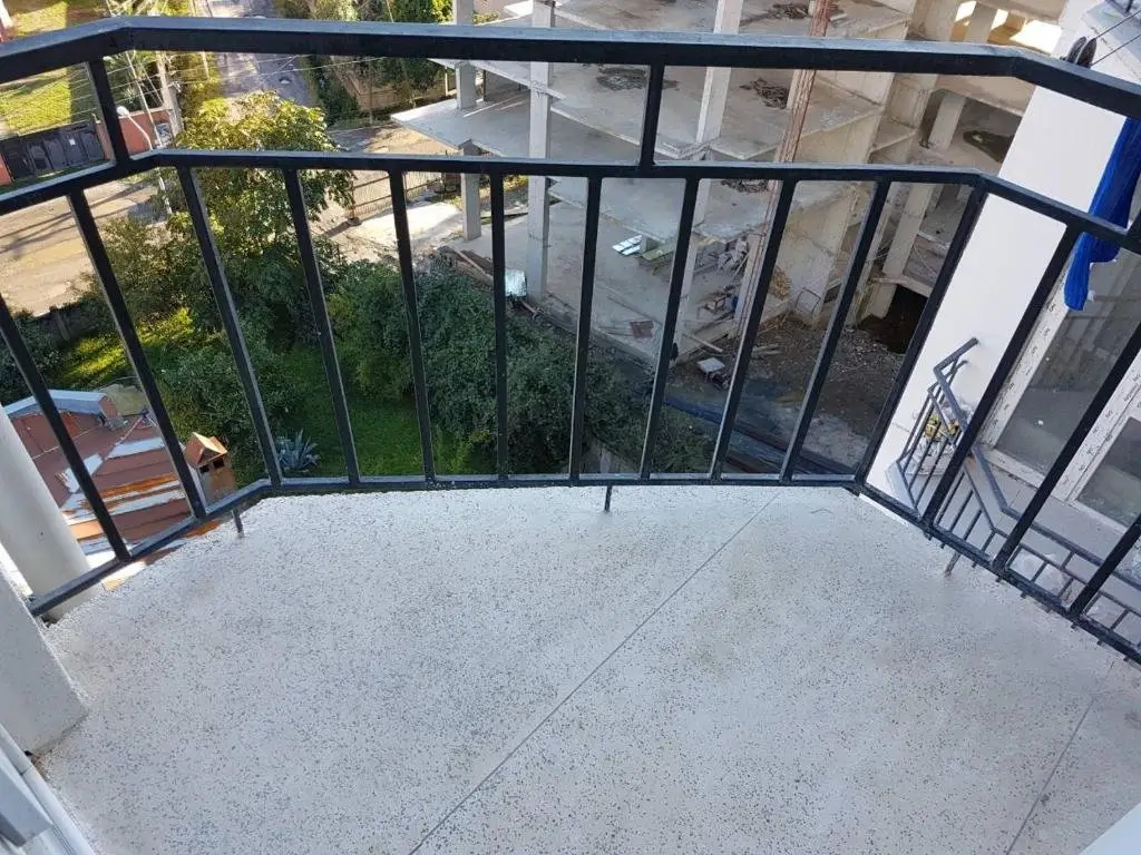Батуми: Apartment Angisa 34