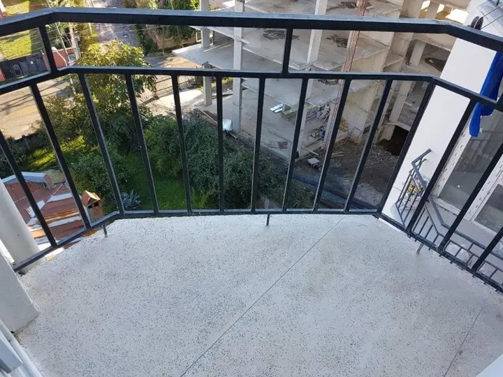 Батуми: Apartment Angisa 34
