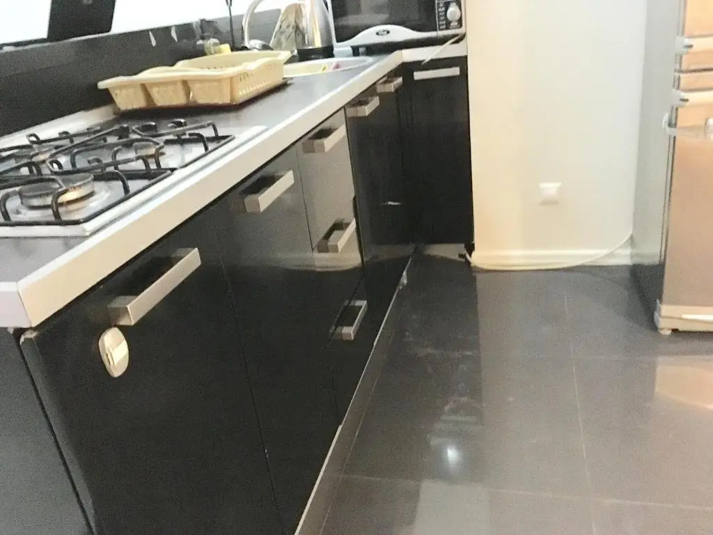 Тбилиси: Original Apartment