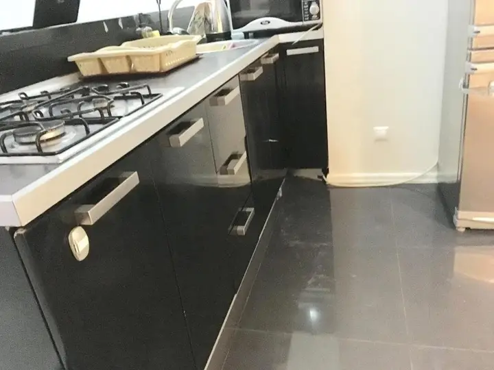 Тбилиси: Original Apartment