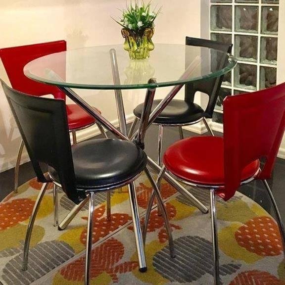 Тбилиси: Original Apartment
